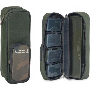 Anaconda obal Work Pouch 1