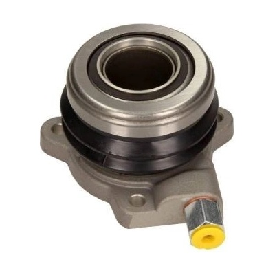 Centrálna vysúvacia páka spojky MAXGEAR 61-5319