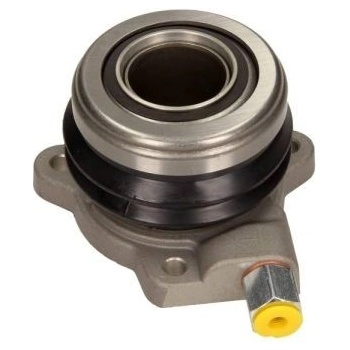 Centrálna vysúvacia páka spojky MAXGEAR 61-5319