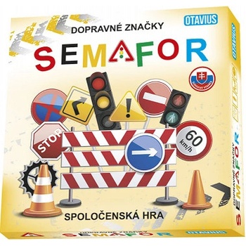 Semafor