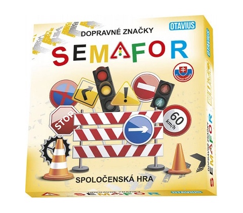 Semafor