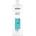Nioxin System 3 Scalp + Hair Conditioner 1000 ml