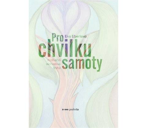 Pro chvilku samoty