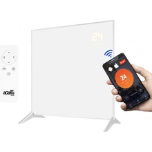 Aga Smart 360 W