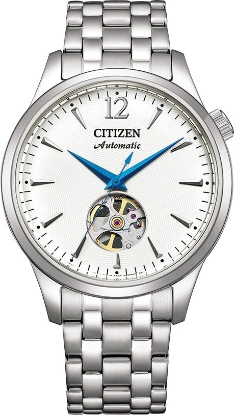 Citizen NH9131-73A