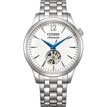Citizen NH9131-73A