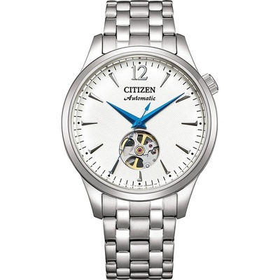 Citizen NH9131-73A