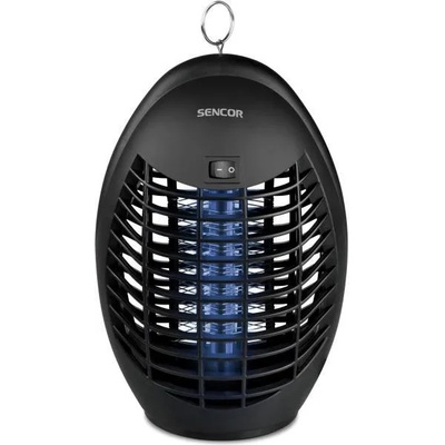 Sencor SIK 5000BK