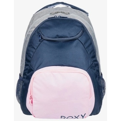 Roxy Shadow Swell mood indigo 24 l