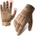 DRAGOWA Tactical Тактически ръкавици Storm, каки (DRG075.Khaki)