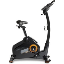 Flow Fitness Stelvio i