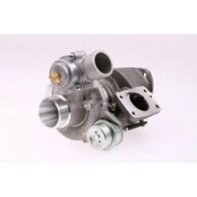 GARRETT turbo ROVER 220 TI 16V 132 KW - 180 HP ORIGINÁL TURBO