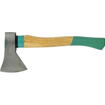 Strend Pro AX201 GS A613 236066