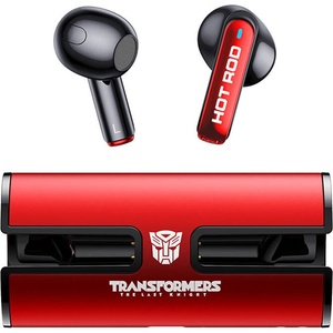 TWS Transformers TF-T02 Слушалки