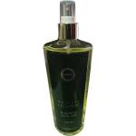 Armaf Odyssey Homme Спрей за тяло за мъже 250 ml