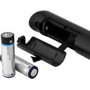 Image 1 of VERK GROUP 7083