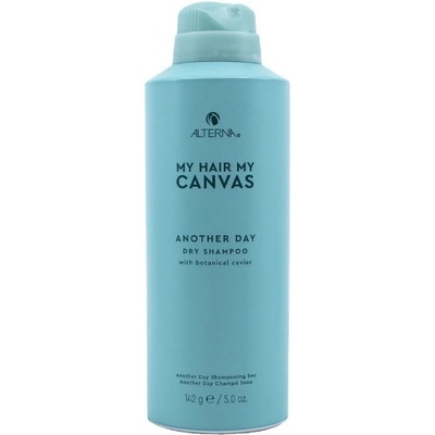 Alterna My Hair My Canvas Dry Shampoo 142 g