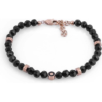 Daniel Klein Мъжка гривна Daniel Klein DKJ. 6.2178-3 (DKJ.6.2178-3)