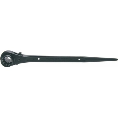 BGS technic Lešenárska račňa 17 x 21 mm BGS 309