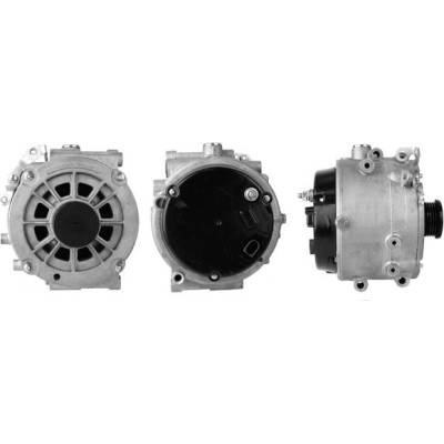 ELSTOCK Alternátor 284616