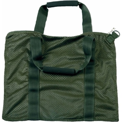 Trakker Air Dry Bag Large