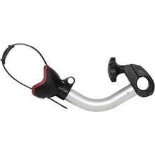 Fiamma Bike Block Pro S 2