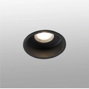Faro 40115