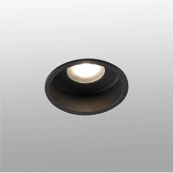 Faro 40115