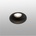 Faro 40115