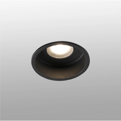 Faro 40115