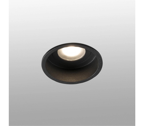 Faro 40115