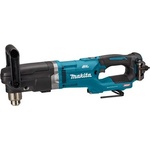 Makita DA001GZ Solo