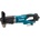 Makita DA001GZ Solo