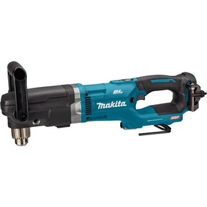 Makita DA001GZ Solo