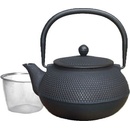 Kinghoff KH-3332 1,2L