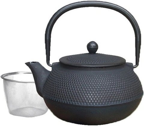 Kinghoff KH-3332 1,2L