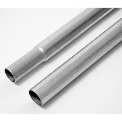 AGA Náhradná tyč na trampolínu Ø 2,5 cm - dĺžka 260 cm