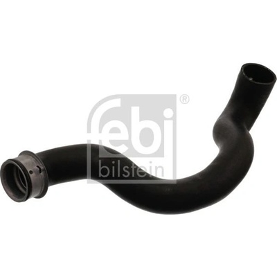 Hadice chladiče FEBI BILSTEIN 46455