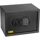 Homesafe HV25E