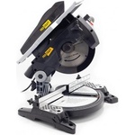 PRO-CRAFT CMS21 (13896) Потапящ циркуляр, герунг
