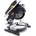 PRO-CRAFT CMS21 (13896)
