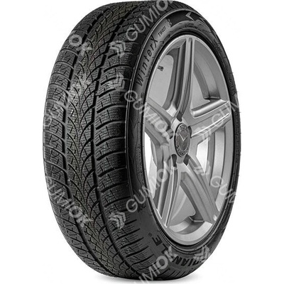 Triangle WINTERX TW401 185/65 R15 92H