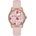 Guess W1206L3