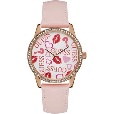 Guess W1206L3