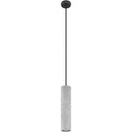 Sollux LUVO SL.0653