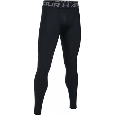 Under Armour HeatGear 2.0 Legging