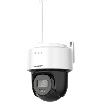 Image 1 of Hikvision DS-2DE2C400IWG/W