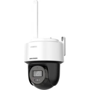 Hikvision DS-2DE2C400IWG/W