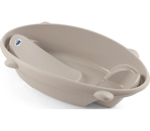 CAM Anatomická vanička Bollicina U52
