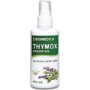 Thymox concentrate Šalvějová ústní voda 100 ml